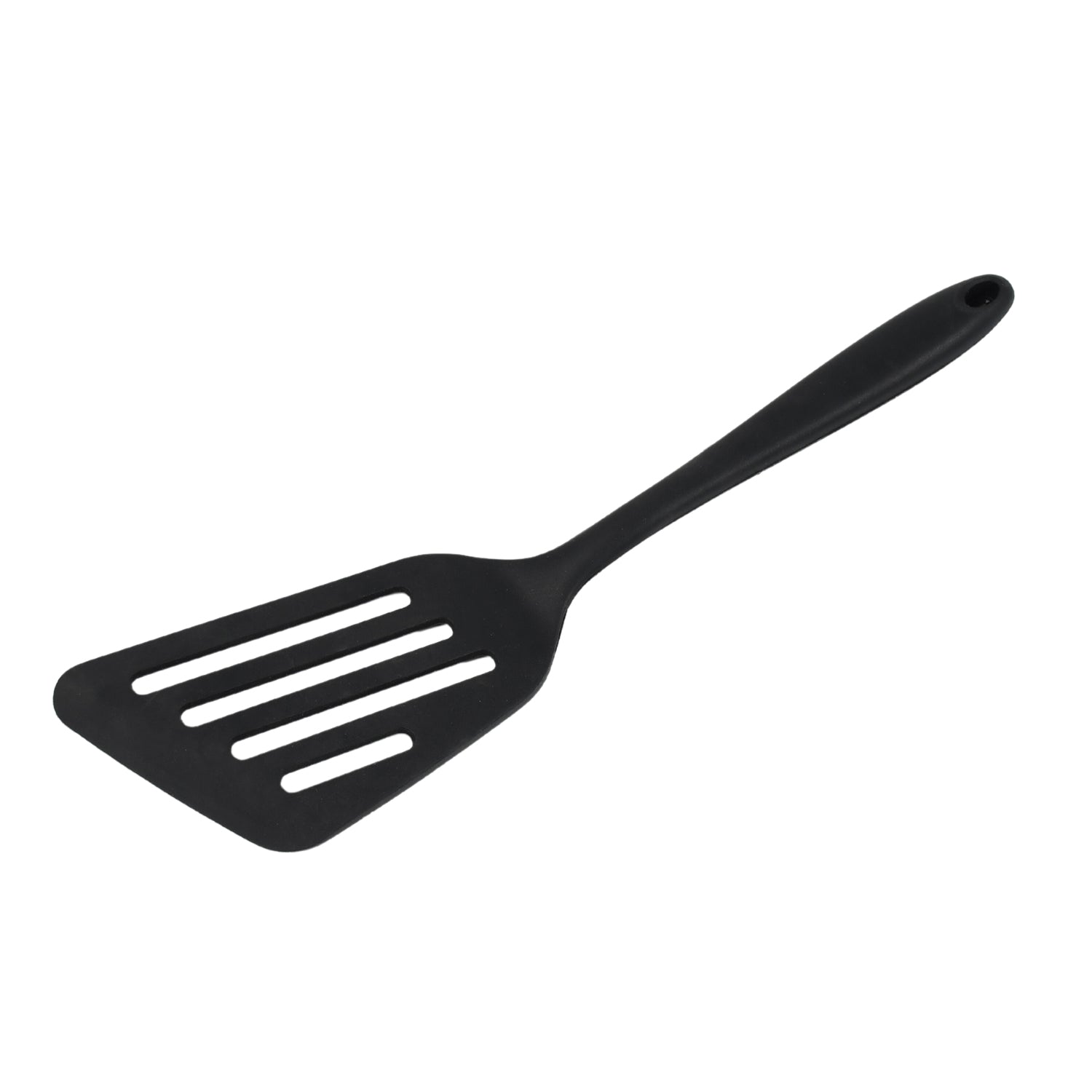 5381 Silicon Non-stick Heat Resistant Kitchen Turner Premium Turner ( 1pc ) 5381 Silicon Non-stick Heat Resistant Kitchen Turner Premium Turner ( 1pc )